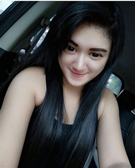 bokep sange|Ngentotin Pacar Sange Crot Di Dalam